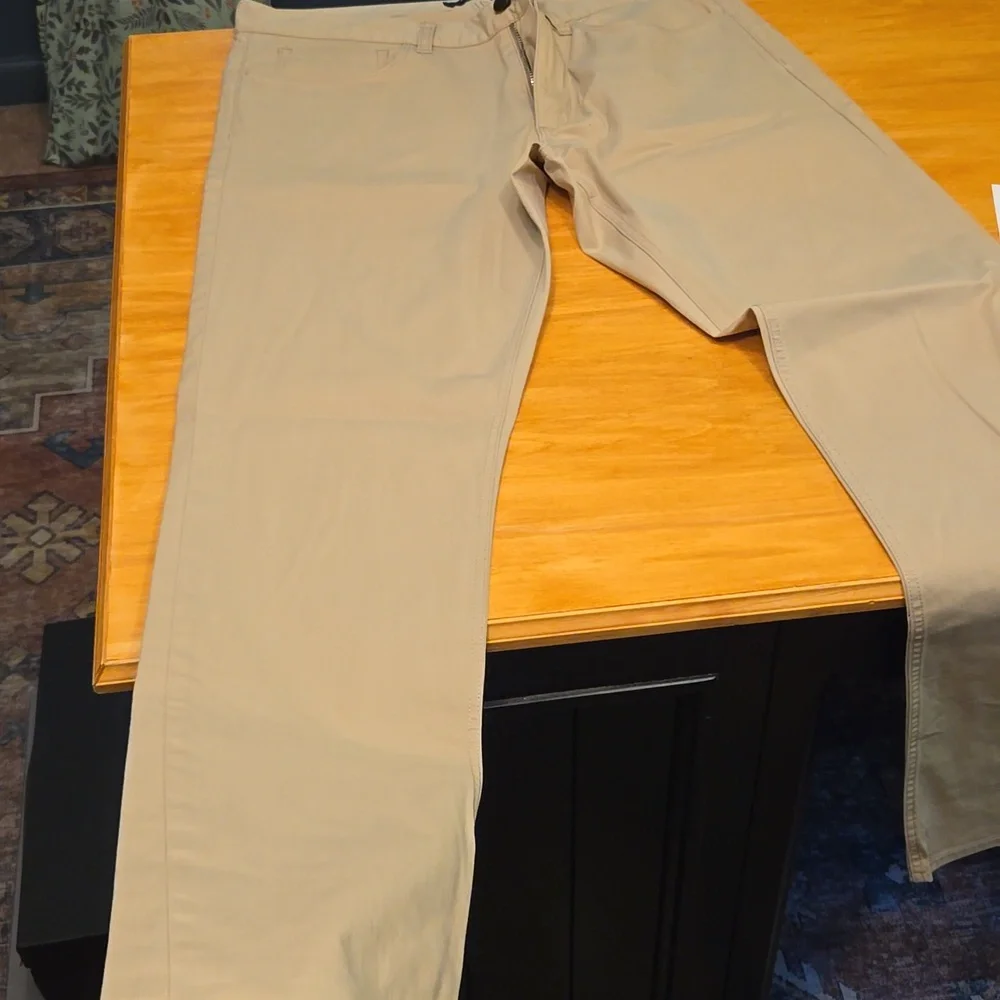 Theory pants - Picture 8 of 8
